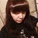 Знакомства: Анжела, 36 лет, Москва