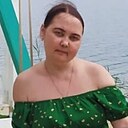 Знакомства: Nastya, 42 года, Москва