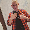 Знакомства: Олег, 26 лет, Енакиево