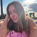 Знакомства: Алина, 25 лет, Терновка