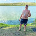 Знакомства: Никита, 28 лет, Абакан