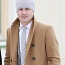 Знакомства: Радик, 39 лет, Казань