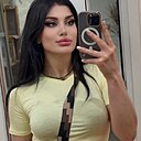 Знакомства: Алина, 26 лет, Москва