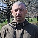 Знакомства: Марат, 43 года, Ростов-на-Дону