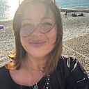 Знакомства: Мария, 44 года, Москва