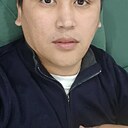 Знакомства: Нуржан, 36 лет, Алматы