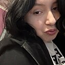 Знакомства: Ксюша, 20 лет, Москва