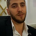 Знакомства: Cristi, 34 года, Pitești