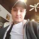 Знакомства: Nicolai, 27 лет, Фалешты
