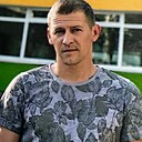 Знакомства: Максим, 37 лет, Свердловск