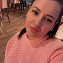 Знакомства: Анюта, 31 год, Пермь