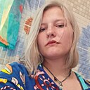 Знакомства: Ками, 20 лет, Санкт-Петербург