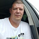 Знакомства: Андрей, 44 года, Астрахань