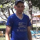 Знакомства: Василий, 39 лет, Бийск