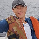 Знакомства: Хусейн, 42 года, Витебск