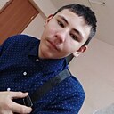 Знакомства: Танир, 18 лет, Челябинск