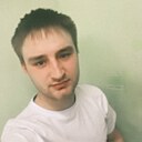 Знакомства: Серега, 23 года, Саянск