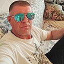 Знакомства: Евгений, 47 лет, Бердск