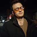 Знакомства: Саша, 23 года, Аксай