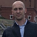 Знакомства: Артем, 37 лет, Прокопьевск