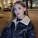 Знакомства: Маша, 20 лет, Краснодар