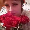 Знакомства: Натали, 41 год, Челябинск