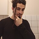 Знакомства: Din, 23 года, Варшава