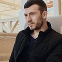 Знакомства: Денчик, 30 лет, Одесса