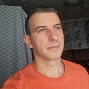 Знакомства: Виктор, 29 лет, Канск