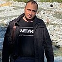 Знакомства: Алексей, 41 год, Иркутск