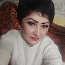 Знакомства: Зиля, 49 лет, Магнитогорск