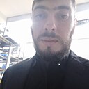 Знакомства: Григорий, 37 лет, Москва