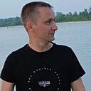 Знакомства: Андрей, 43 года, Шахты