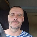 Знакомства: Константин, 44 года, Оренбург