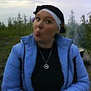 Знакомства: Виктория, 50 лет, Невинномысск