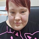 Знакомства: Анастасия, 30 лет, Якутск