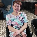 Знакомства: Татьяна, 46 лет, Курск