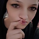 Знакомства: Маруся Маша, 37 лет, Свободный