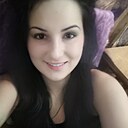 Знакомства: Дарья, 36 лет, Белогорск