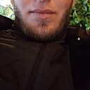 Знакомства: Рамиз, 29 лет, Донецк