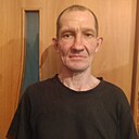Знакомства: Алексей, 50 лет, Канск
