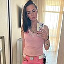 Знакомства: Юля, 40 лет, Подольск