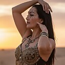 Знакомства: Лена, 45 лет, Саратов