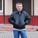 Знакомства: Сергей, 69 лет, Кострома