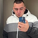 Знакомства: Иван, 32 года, Кишинев