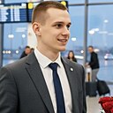 Знакомства: Андрей, 21 год, Краснодар