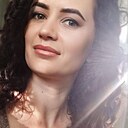 Знакомства: Ирина, 40 лет, Воронеж