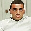 Знакомства: Давид, 30 лет, Большой Камень