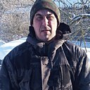 Знакомства: Саша, 41 год, Псков