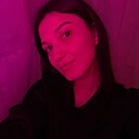 Знакомства: Александра, 25 лет, Сыктывкар